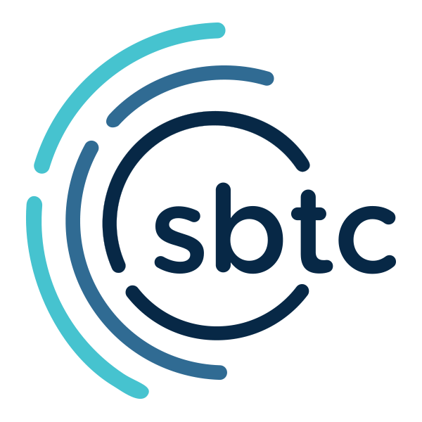 SBTC Logo_Color - Large