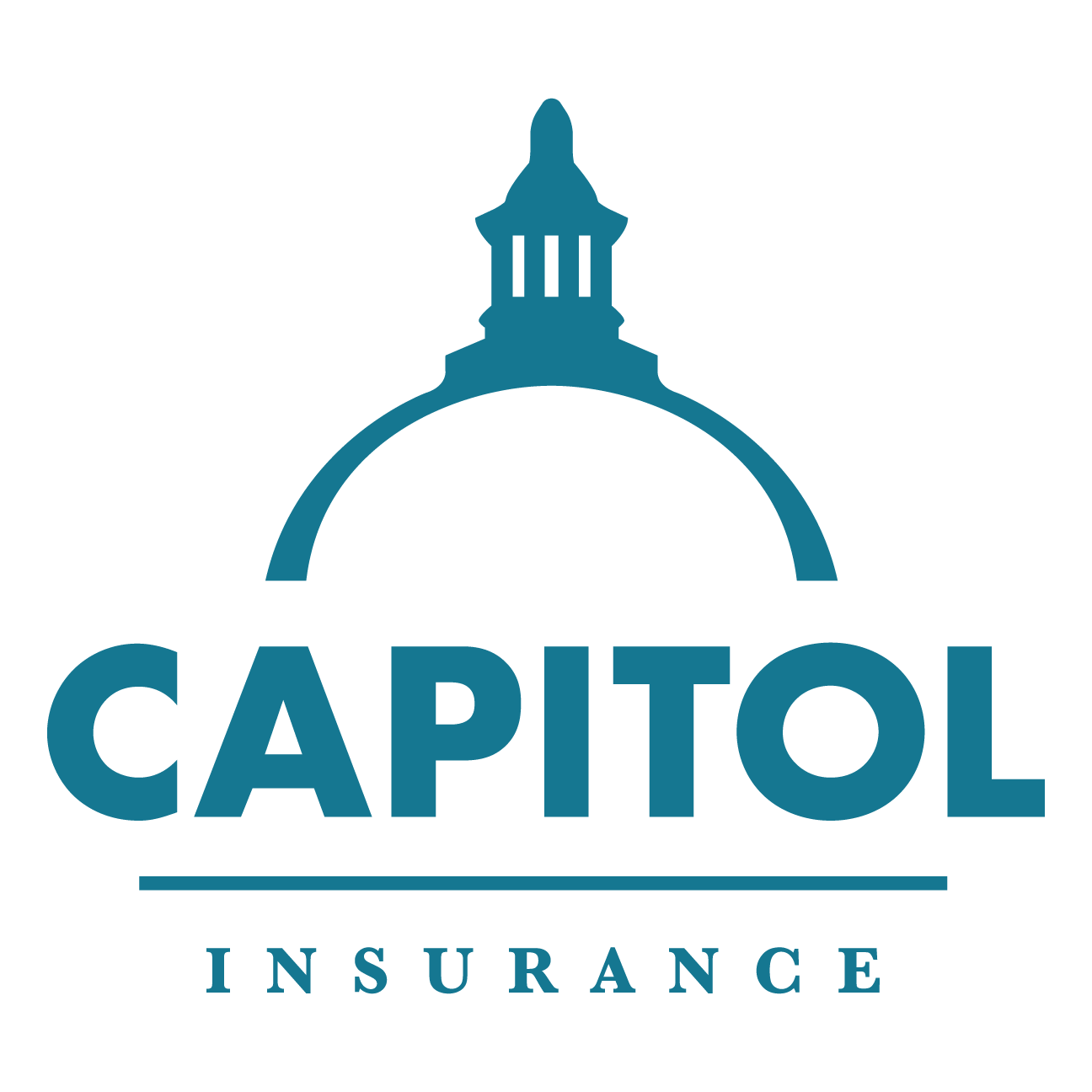 Capitol Ins-TEAL