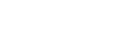 XPastor Logo