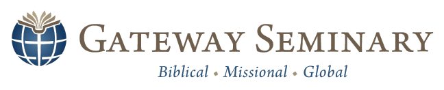 Gateway Seminary