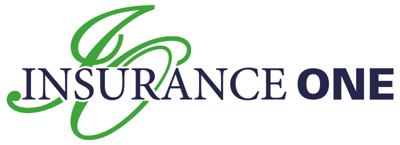 Insurance-One-Logo-800