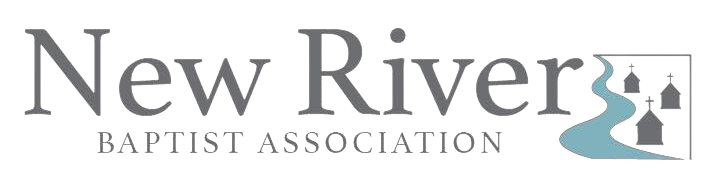 New River Baptist Association