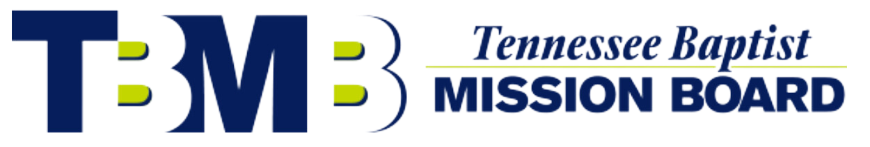 TBMB logo low res