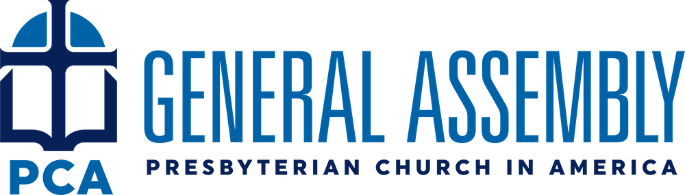 GA-Logo-Horizontal-Color