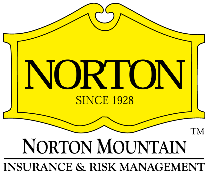 Norton_Mountain_Vert_TransparentBG logo