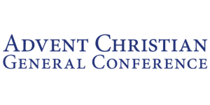 Advent Christian General Conference