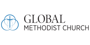 Global Methodist Church