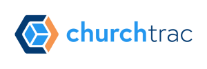 churchtrac - Normalized for Integrations Page