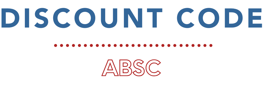 ABSC-Coupon-Code