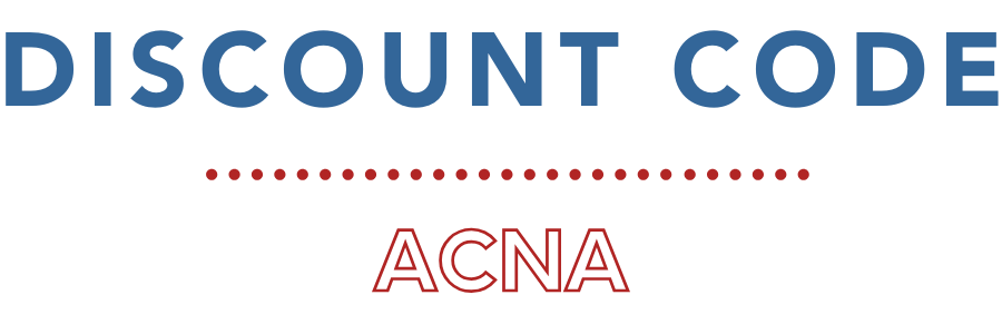 ACNA-Coupon-Code ACNA-Coupon-Code