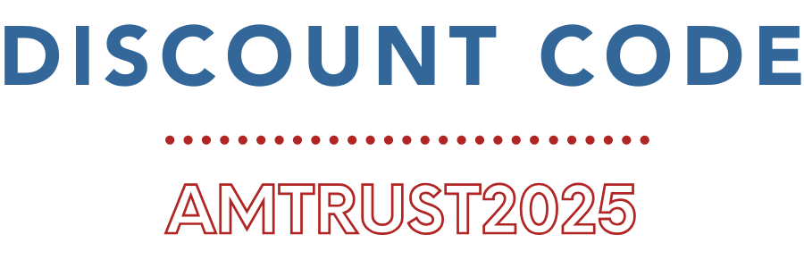 AmTrust2025-Coupon-Code