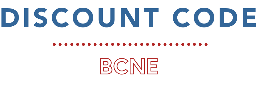 BCNE-Coupon-Code BCNE-Coupon-Code