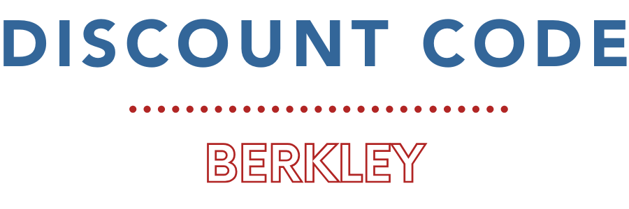 BERKLEY-Coupon-Code BERKLEY-Coupon-Code