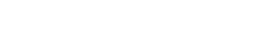 Christ In Youth horizontal Logo