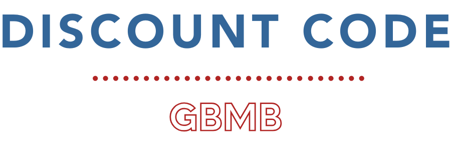 GBMB-Coupon-Code