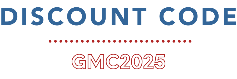 GMC2025-Coupon-Code