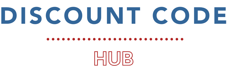 HUB-Coupon-Code