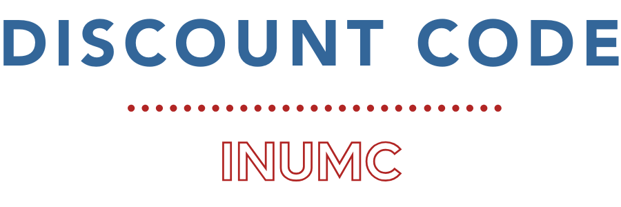 INUMC-Coupon-Code INUMC-Coupon-Code
