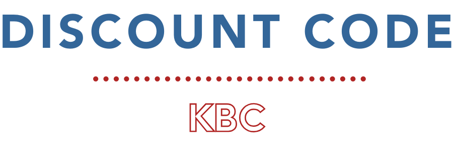 KBC-Coupon-Code