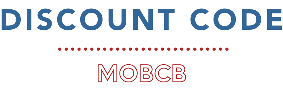 MOBCB-Coupon-Code-1