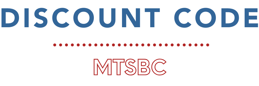 MTSBC-Coupon-Code