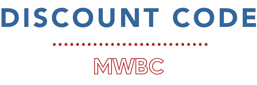 MWBC-Coupon-Code