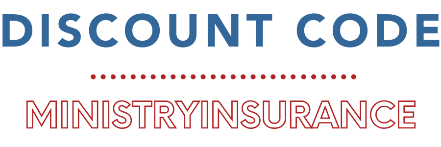 MinistryInsurance-Coupon-Code MinistryInsurance-Coupon-Code
