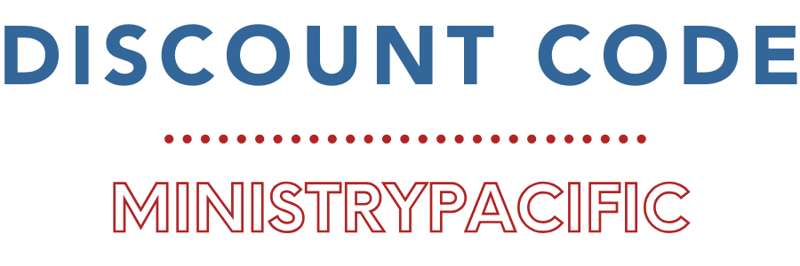MinistryPacific-Coupon-Code MinistryPacific-Coupon-Code