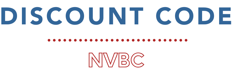 NVBC-Coupon-Code NVBC-Coupon-Code