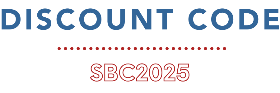 SBC2025 SBC2025