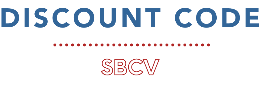 SBCV-Coupon-Code