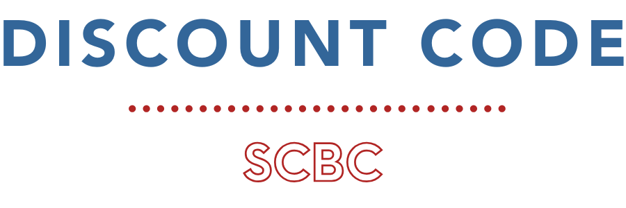 SCBC-Coupon-Code