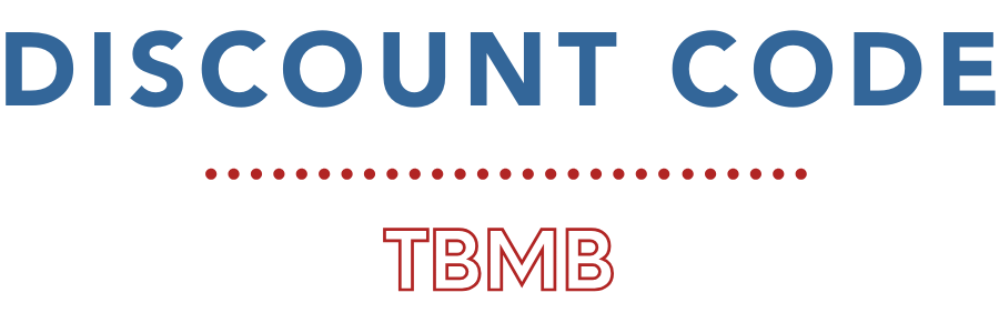 TBMB-Coupon-Code TBMB-Coupon-Code