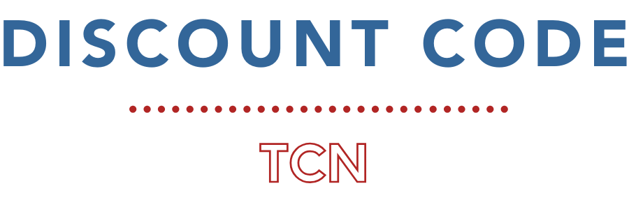 TCN-Coupon-Code TCN-Coupon-Code