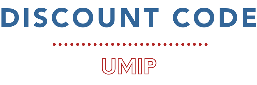 UMIP-Coupon-Code