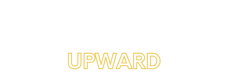 UPWARD-Coupon-Code