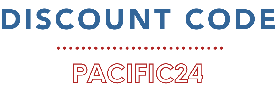 pacific24