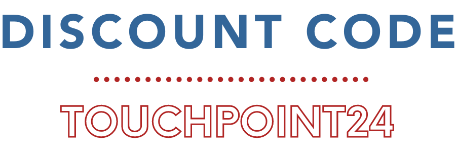 touchpoint24
