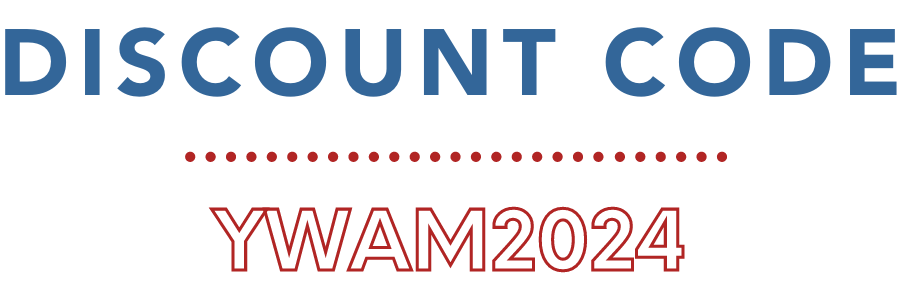 ywam2024