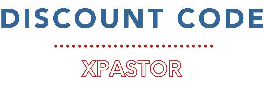 XPASTOR-Coupon-Code