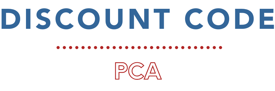 PCA-Coupon-Code PCA-Coupon-Code