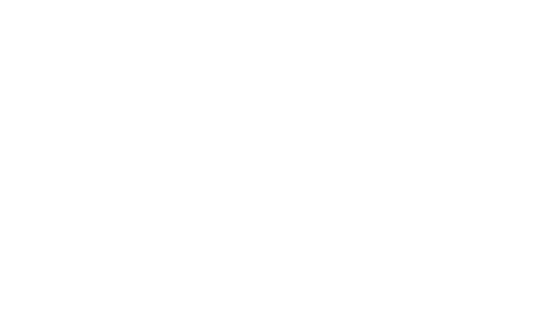 Classical Conversations Logo - White