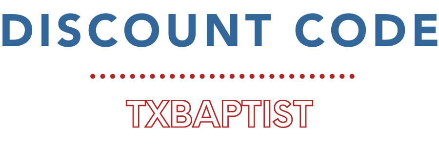 TXBaptist-Coupon-Code