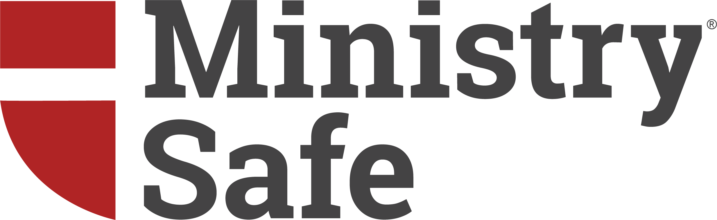 MinistrySafe logo