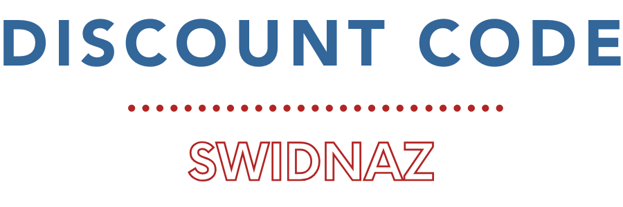 SWIDNAZ-Coupon-Code