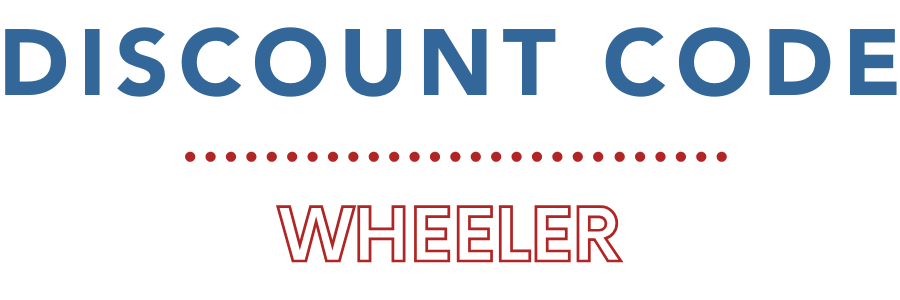 WHEELER-Coupon-Code-1