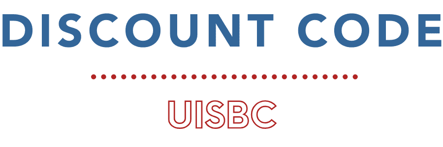UISBC-Coupon-Code
