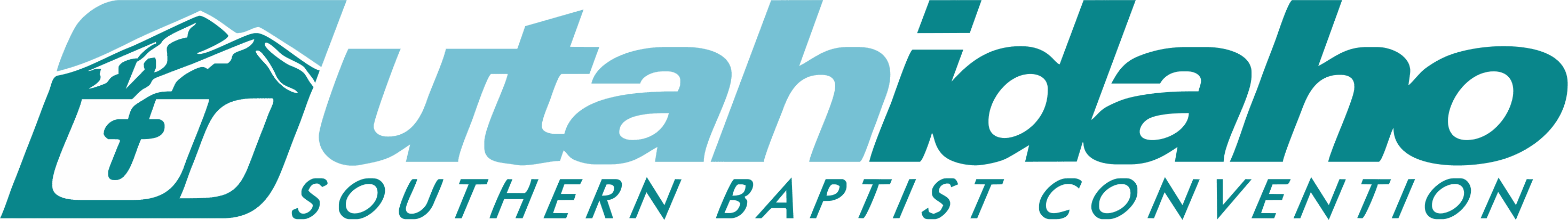 uisbc_logo_PM
