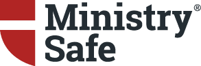 MinistrySafe_Stacked 97x293