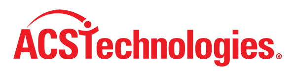 ACST_Logo_Red_600px